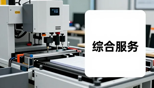 环保装饰材料