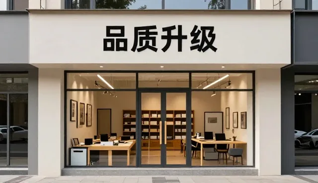 客户关心:局部改造中如何避免常见问题