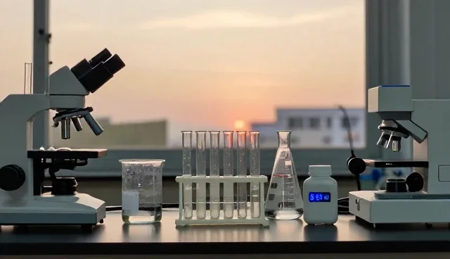 软装搭配方案的响应较为与日常维护要点