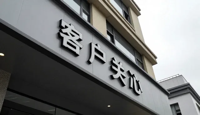 材料选择在软装搭配中的实际应用与场景适配